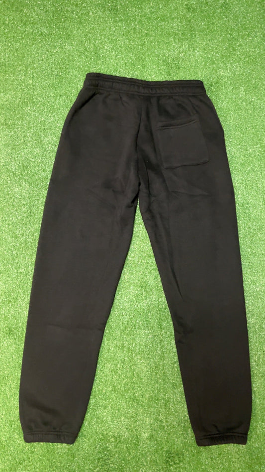 Black Web OG Sp5 Sweatpants