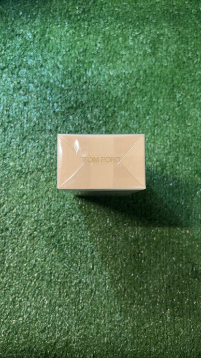 Tom Ford “Vanilla Sex” 100ml