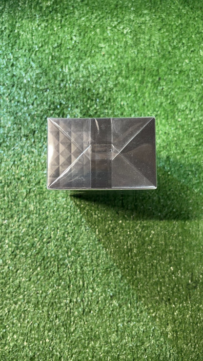 Valentino Uomo “Born In Roma Green Stravaganza” 100ml