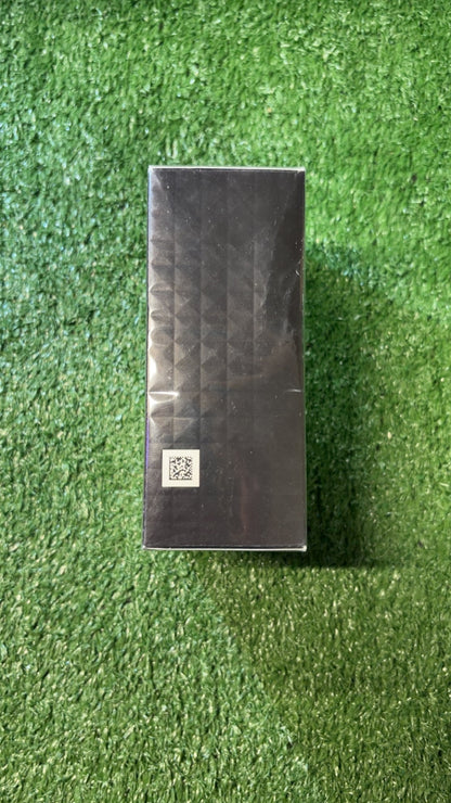 Valentino Uomo “Born In Roma Green Stravaganza” 100ml