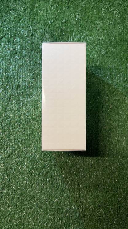 Valentino Uomo “Born In Roma Ivory” 100ml