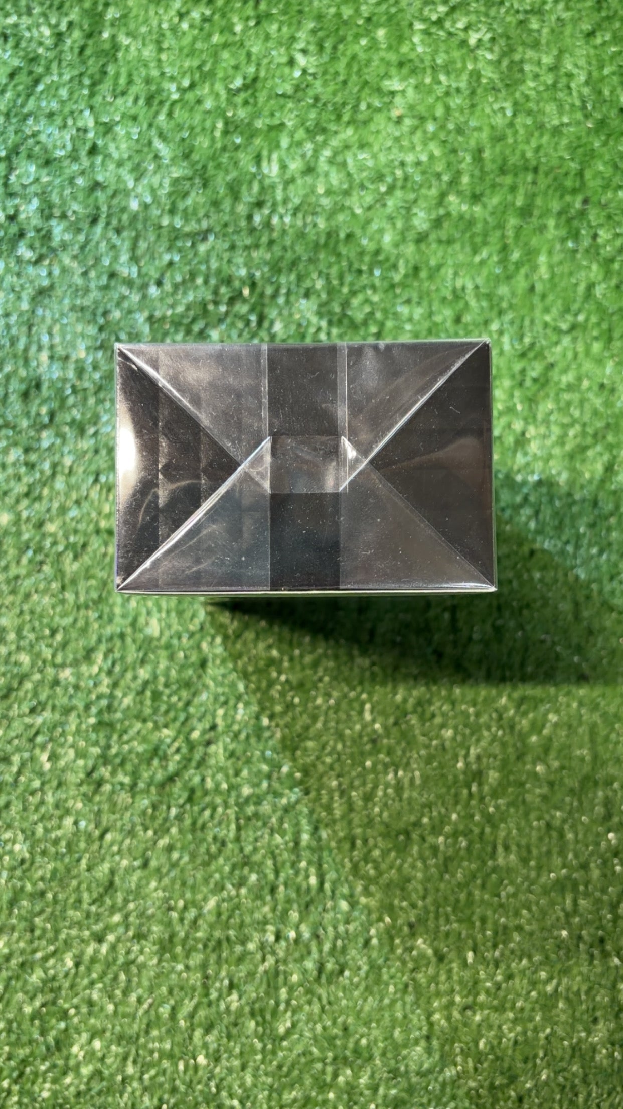 Valentino Uomo Born In Roma Rockstud Noir 100ml