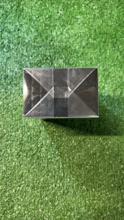 Valentino Uomo Born In Roma Rockstud Noir 100ml