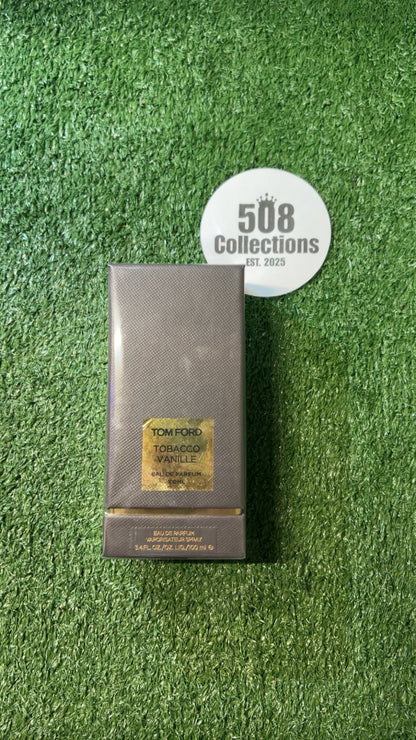 Tom Ford “Tobacco Vanille” 100ml