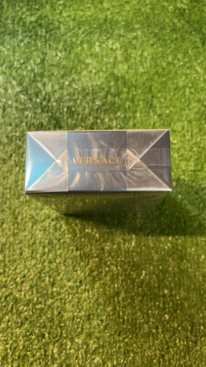 Versace “Eros” 100ml