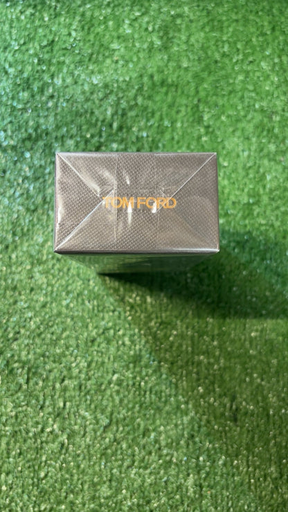 Tom Ford “Tobacco Vanille” 100ml