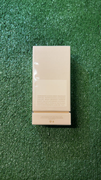Tom Ford “Vanilla Sex” 100ml