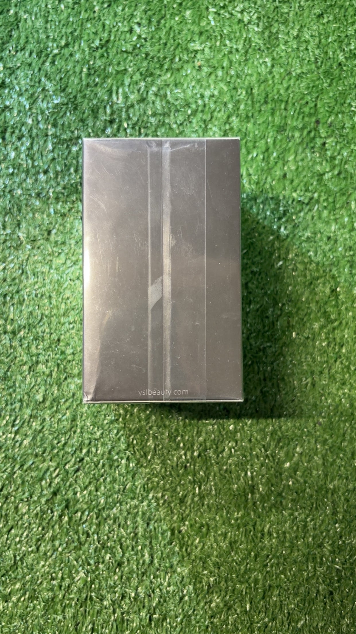 YSL “L’ Homme” 100ml