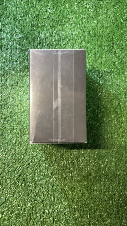 YSL “L’ Homme” 100ml
