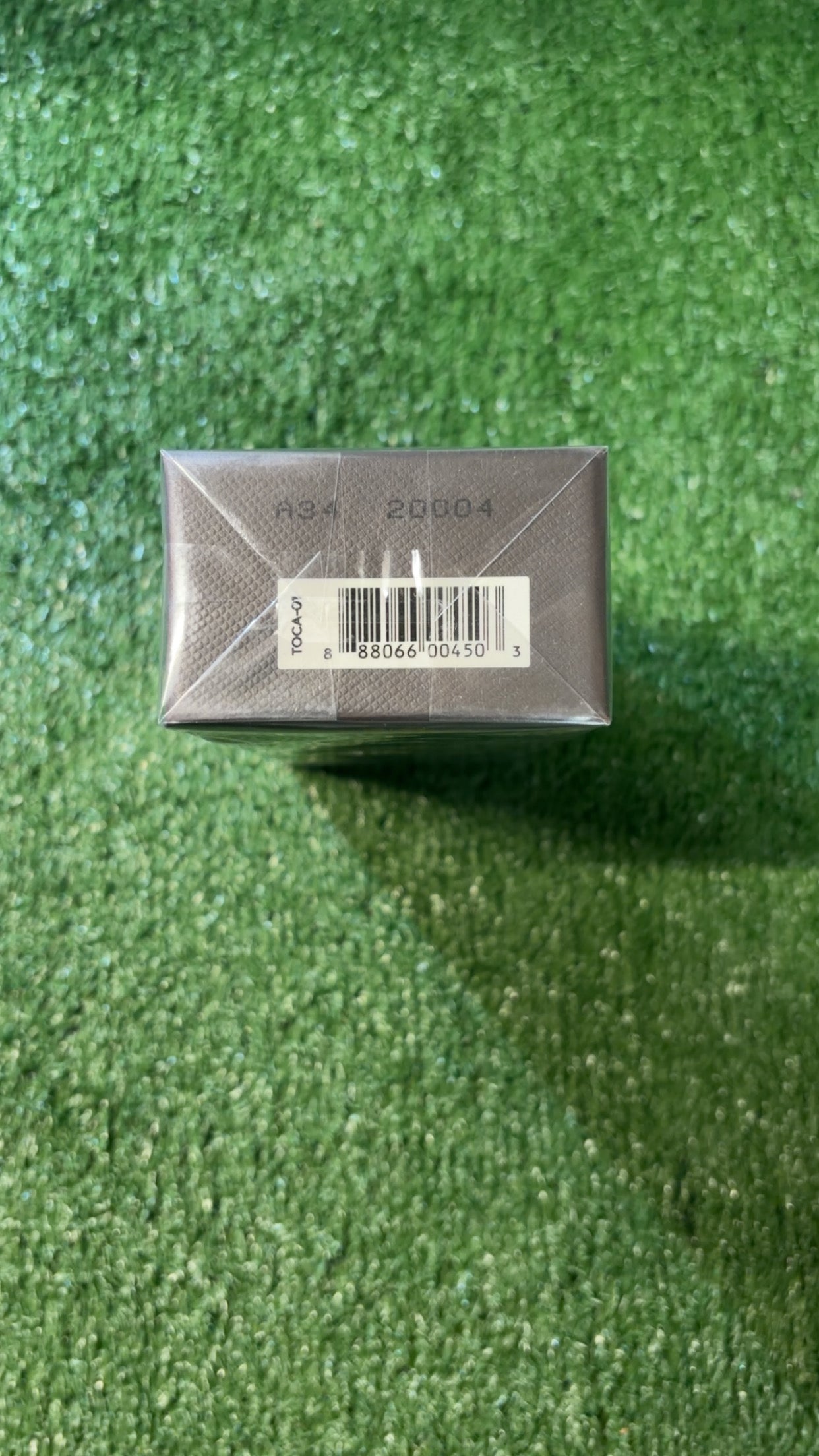 Tom Ford “Tobacco Vanille” 100ml