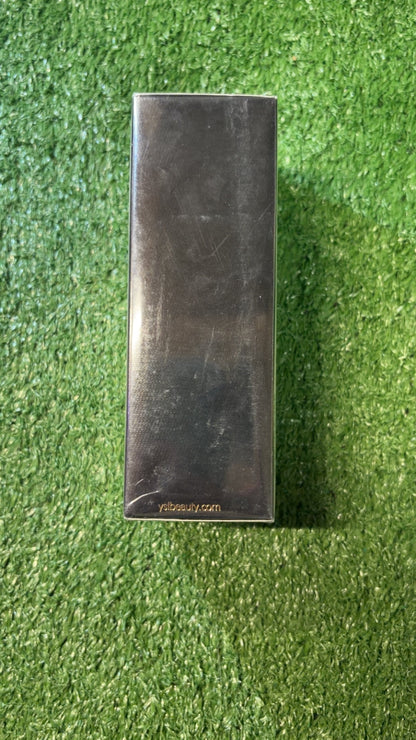 YSL “Libre” 100ml