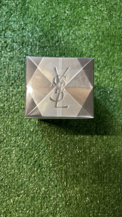 YSL “L’ Homme” 100ml