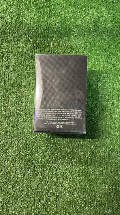 Tom Ford “Ombre Leather” 100ml
