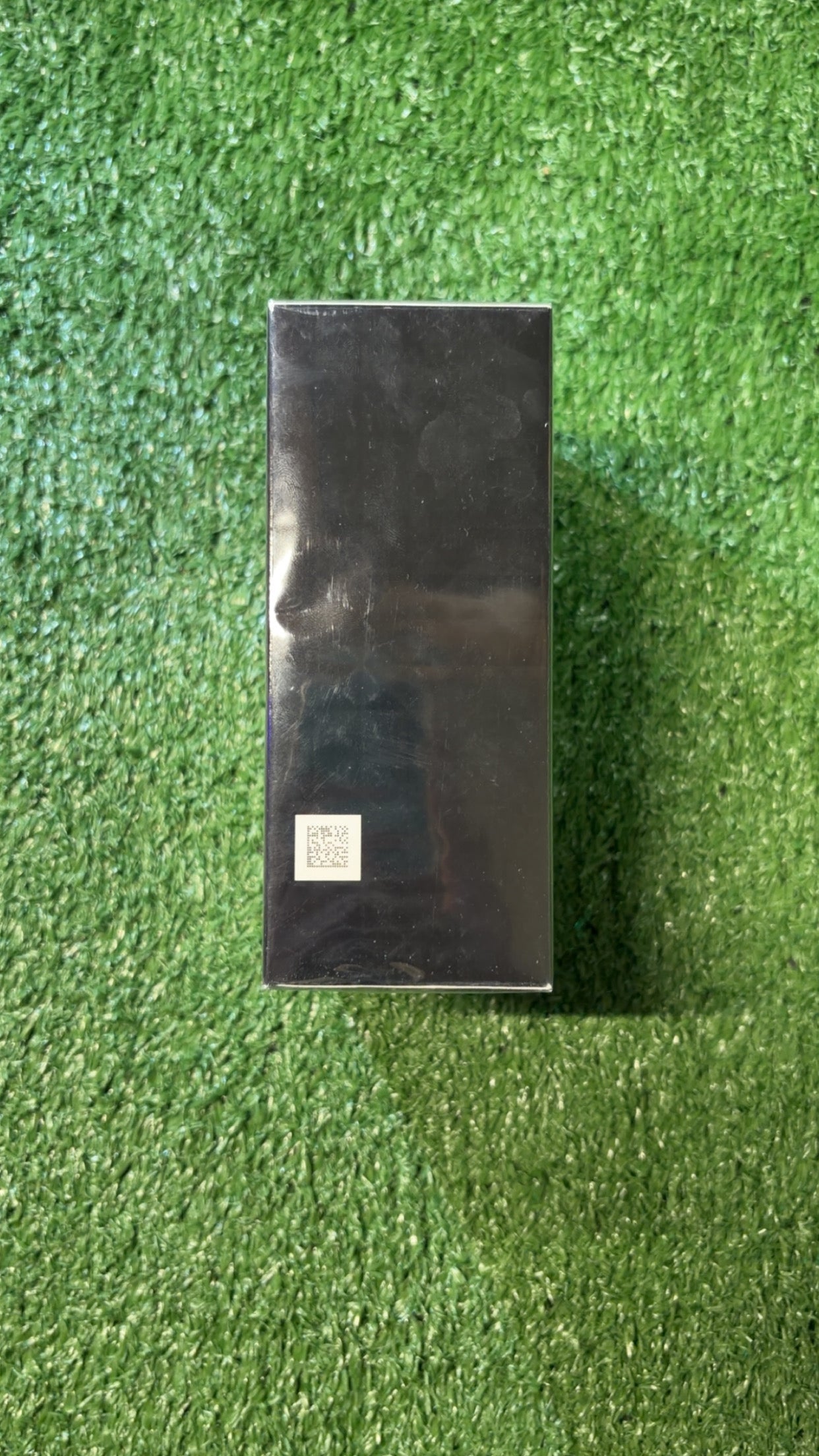 Valentino Uomo Born In Roma Rockstud Noir 100ml