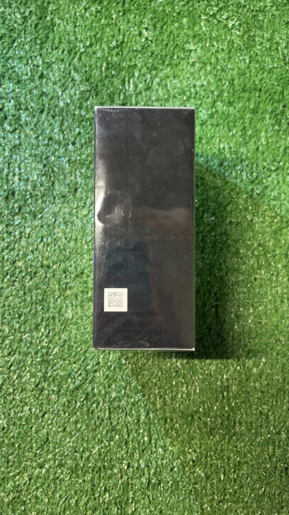 Valentino Uomo Born In Roma Rockstud Noir 100ml