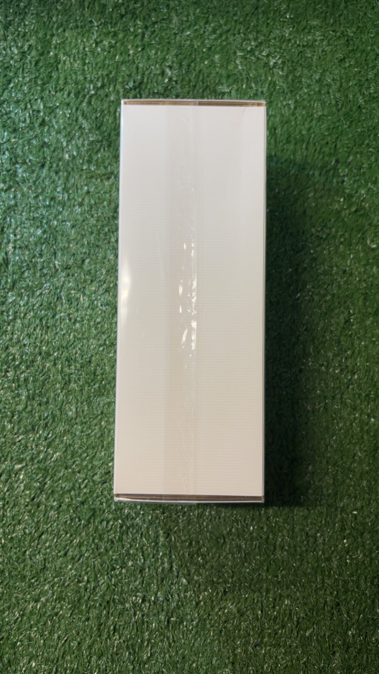 Dior “J'adore” EDP 100ml