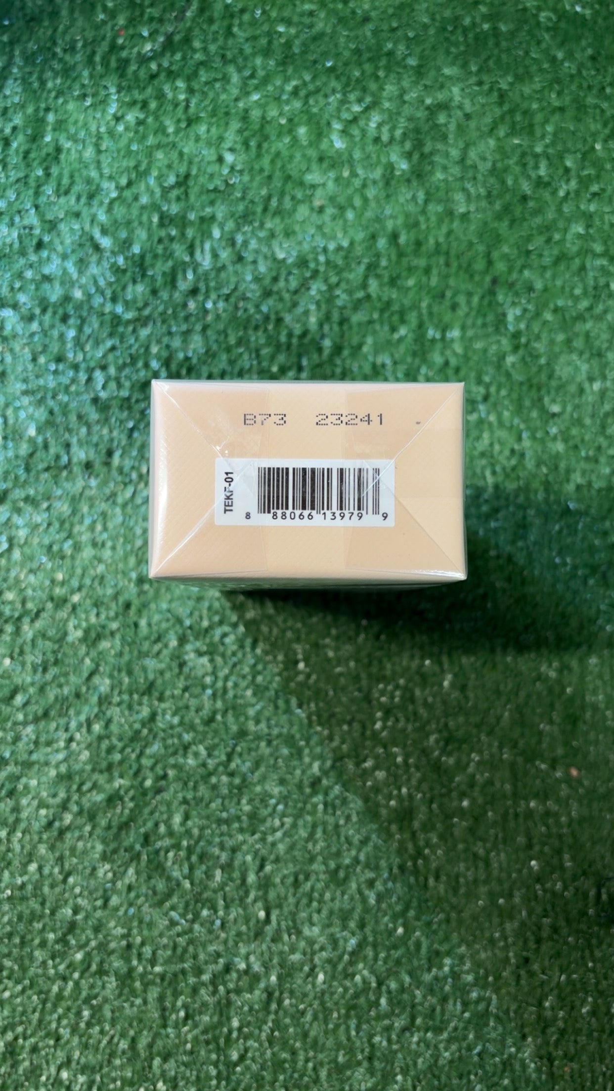 Tom Ford “Vanilla Sex” 100ml