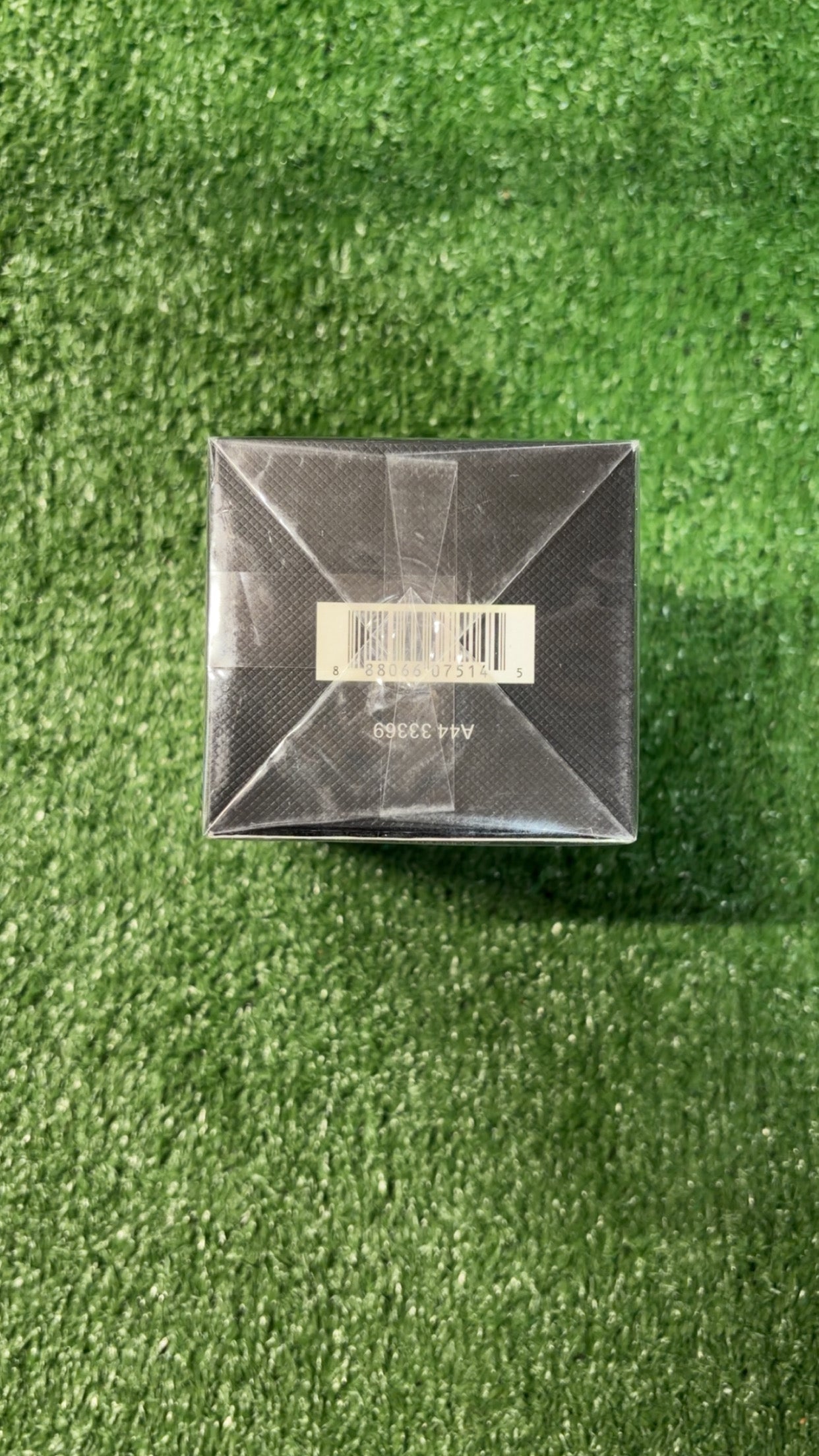 Tom Ford “Ombre Leather” 100ml