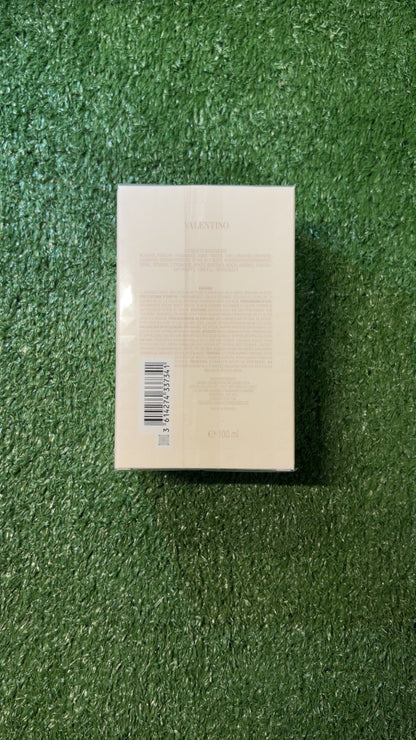 Valentino Uomo “Born In Roma Ivory” 100ml