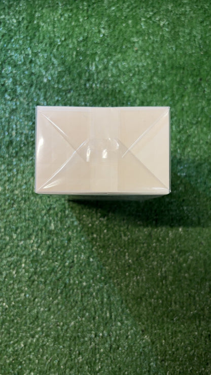 Valentino Uomo “Born In Roma Ivory” 100ml