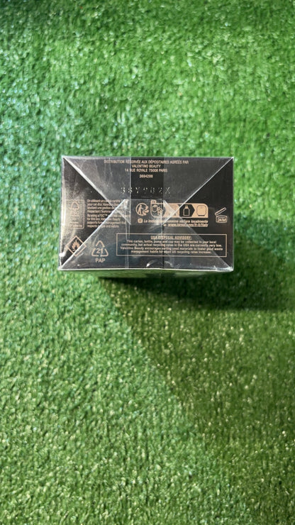 Valentino Uomo Born In Roma Rockstud Noir 100ml