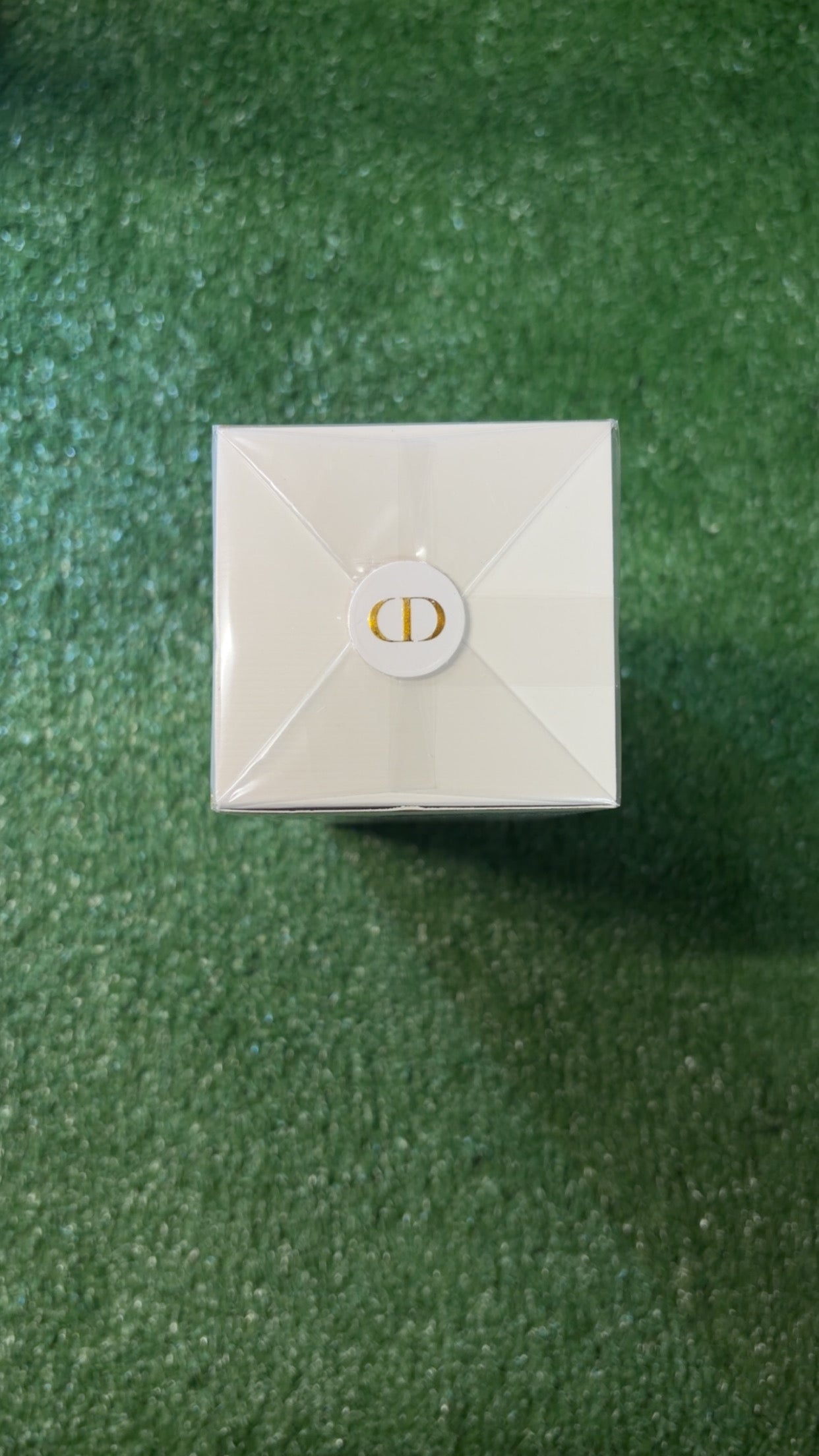 Dior “J'adore” EDP 100ml