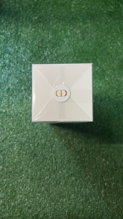 Dior “J'adore” EDP 100ml