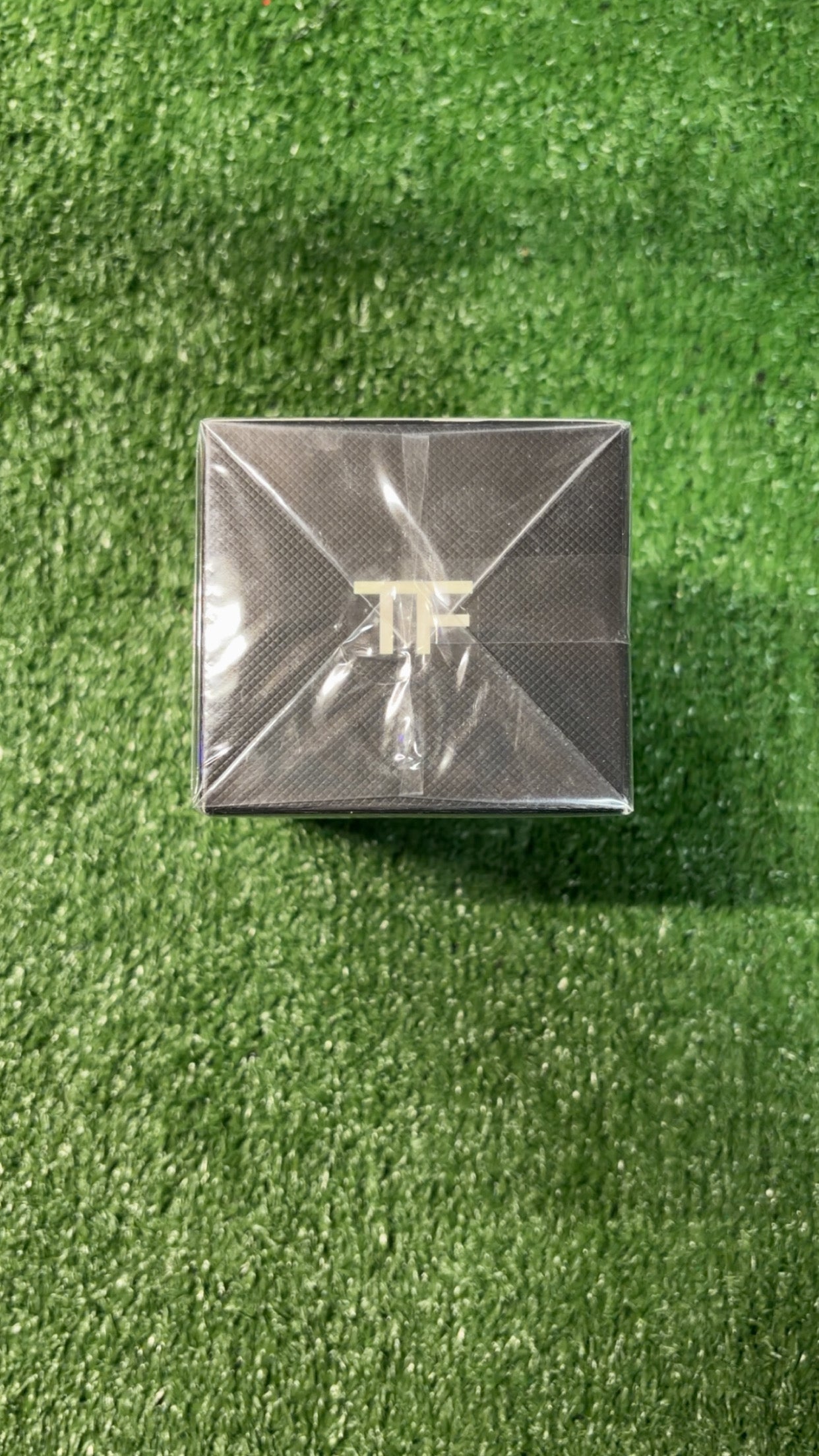 Tom Ford “Ombre Leather” 100ml