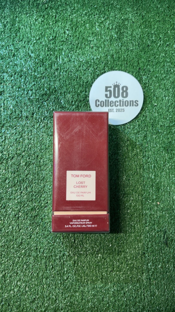 Tom Ford “Lost Cherry” 100ml