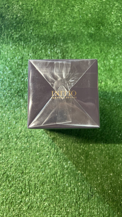 Initio "Side Effect" 90ml