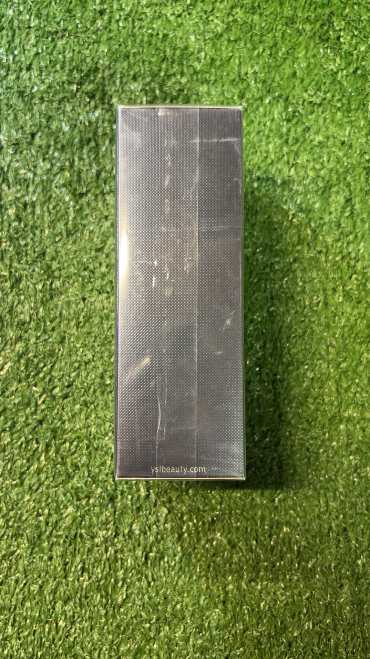 YSL “Y” 100ml