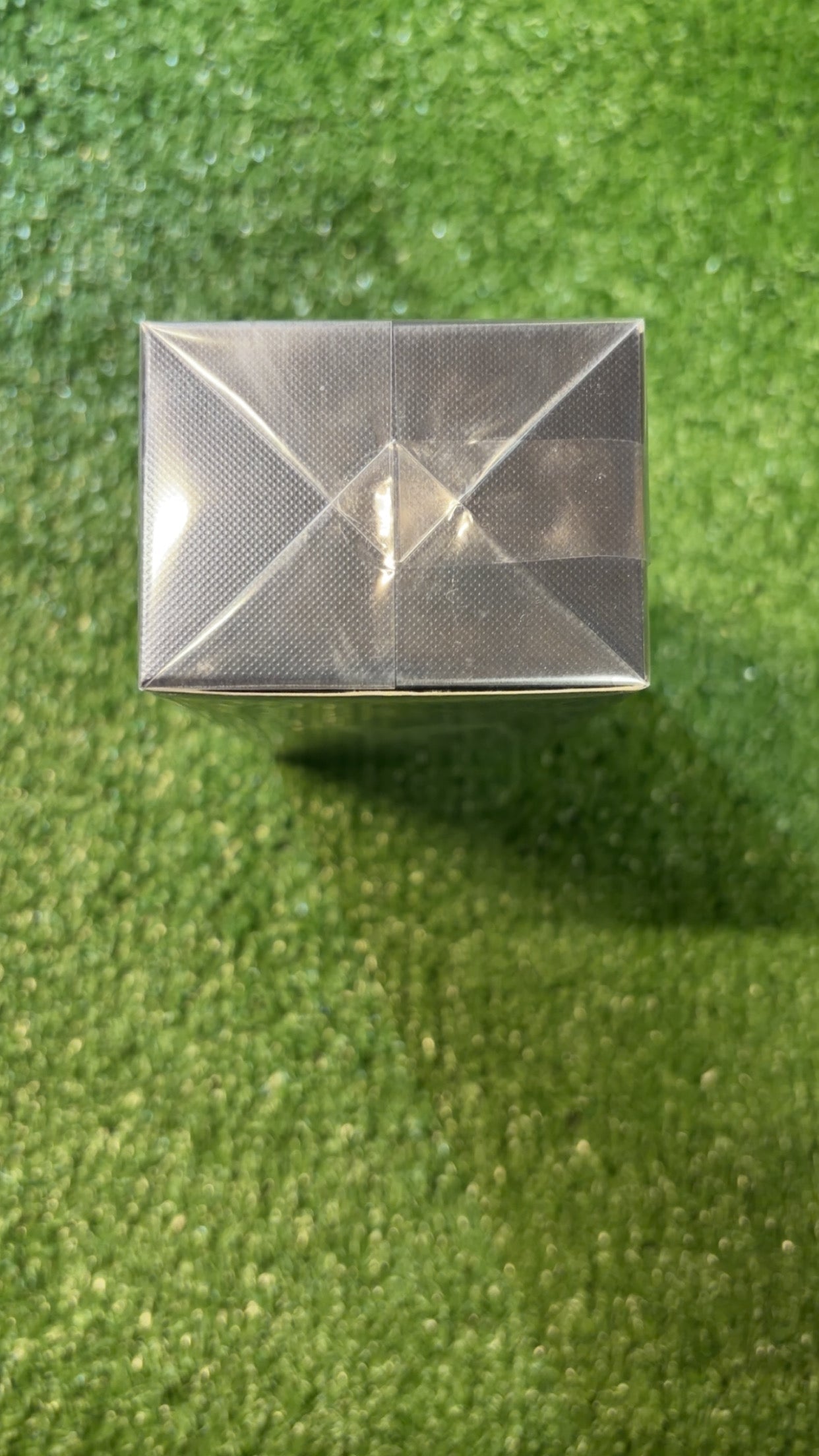YSL “Y” 100ml