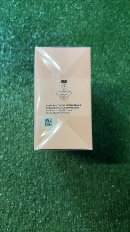 Prada "Paradox" 90ml