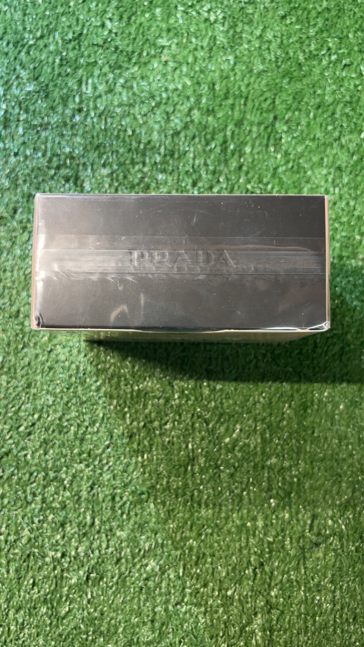 Prada "Paradox" 90ml