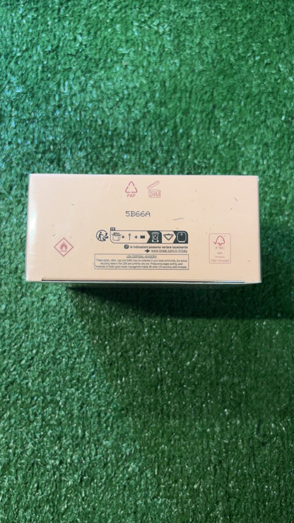 Prada "Paradox" 90ml
