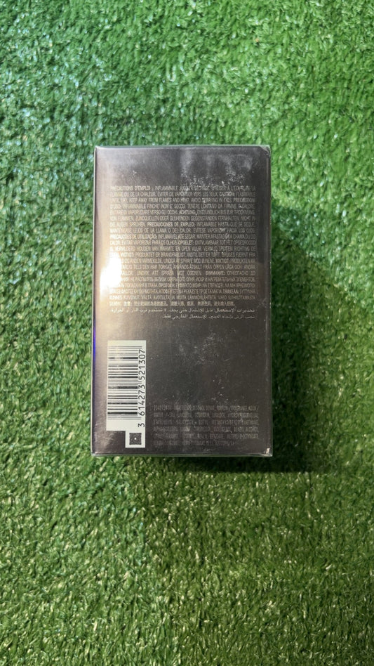 Azzaro “The Most Wanted” EDP 100ml