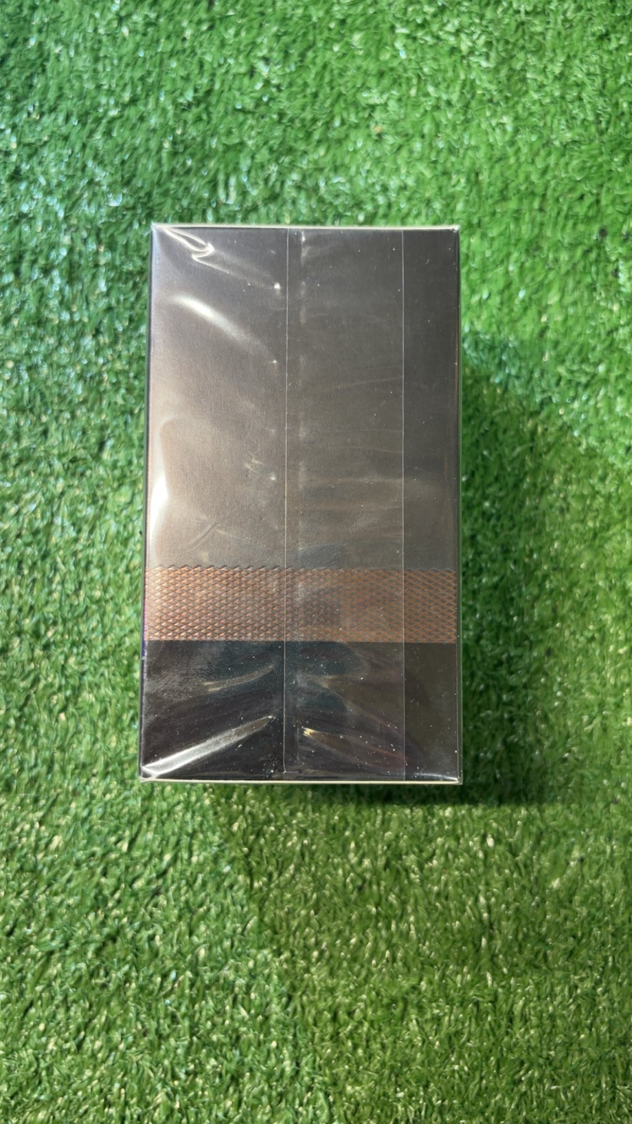 Azzaro “The Most Wanted” Parfum 100ml