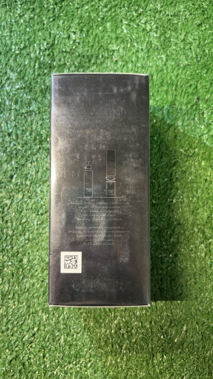 Giorgio Armani "Code" 125ml
